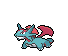 salamence